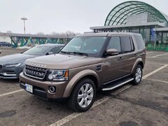 Blackline EV Fleet - solutii de transport elegante, sigure si punctuale