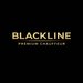 Blackline EV Fleet - solutii de transport elegante, sigure si punctuale